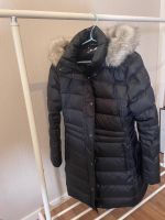 Winterjacke, Wintermantel Niedersachsen - Bramsche Vorschau