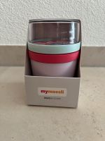 Mepal Becher 500ml + 300ml Baden-Württemberg - Dornstadt Vorschau