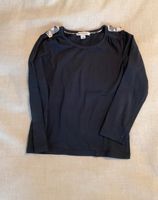 Tolles Burberry Top, Longsleeve, top Zustand Rheinland-Pfalz - Trier Vorschau