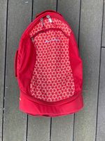 VAUDE GONZO 26 | rot-orange I 26 L I KINDER Trolley Köln - Lindenthal Vorschau