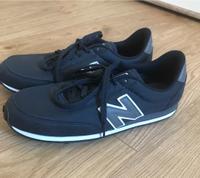 New Balance 410 Schuhe Hessen - Dornburg Vorschau