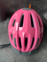 Helm Fahrradhelm *NEU* wg. Fehlkauf (Größe 49-54) Schleswig-Holstein - Heikendorf Vorschau