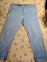 Polo by Ralph Lauren Herren Hose Chino Nordrhein-Westfalen - Pulheim Vorschau