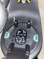 Cybex isofix Basisstation und Maxi cosi Bochum - Bochum-Mitte Vorschau