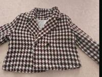 Blazer 15€ Berlin - Neukölln Vorschau