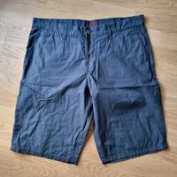 Mustang Classic Herren Chino Short, marineblau, Gr. W36 Baden-Württemberg - Böblingen Vorschau
