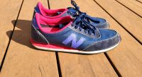 New Balance Sneaker, 37, lila pink Nordrhein-Westfalen - Paderborn Vorschau