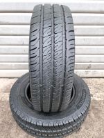 2x Sommerreifen 195/70R15C 104/102R Uniroyal 8.5mm Nordrhein-Westfalen - Detmold Vorschau