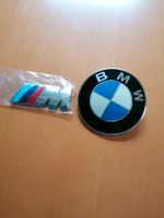 Emblem BMW Hessen - Romrod Vorschau