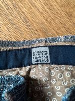 Jeans Marithe Francois Girbaud Gr.36 - 3/4 Länge Nordrhein-Westfalen - Neuss Vorschau