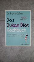 Buch - Das Dukan Diät Kochbuch Kr. München - Grasbrunn Vorschau
