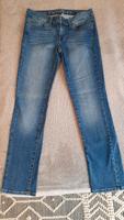 Calvin Klein Jeans Skinny Nordrhein-Westfalen - Wickede (Ruhr) Vorschau