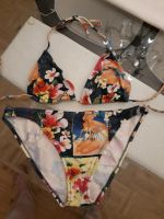 ♡Bikini♡Damen♡Bunt♡S♡Sergio Tacchini♡Aquasport♡ Baden-Württemberg - Emmendingen Vorschau