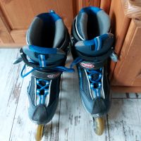 Rollerblade, Inlineskates Nordrhein-Westfalen - Nottuln Vorschau