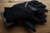 Roeckl Goretex Handschuhe 10.5 GTX Fahrrad Rennrad Mtb Neu Neuhausen-Nymphenburg - Nymphenburg Vorschau