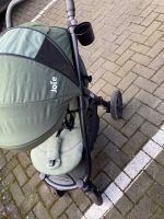 Joie Buggy Osnabrück - Hasbergen Vorschau