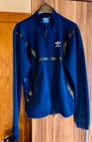 adidas ZX Trainingsjacke / Trackjacket Gr. M Bayern - Wilhermsdorf Vorschau