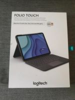 Folio Touch iPad Pro 11-inch Niedersachsen - Braunschweig Vorschau