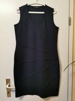 Sommerkleid Gr. 42 BONITA Kreis Pinneberg - Wedel Vorschau