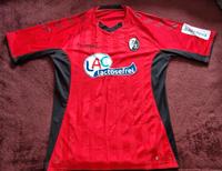 SC Freiburg Trikot 18/19 - Gr. S Baden-Württemberg - Bötzingen Vorschau