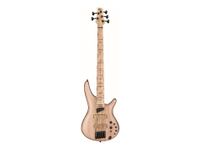 Ibanez SR5FMDX2-NTL | E-Bass | Musikhaus Sieber Hessen - Wetzlar Vorschau