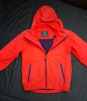 Übergangsjacke von Color Kids Thüringen - Niederorschel Vorschau