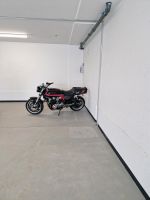 Cb 750,900,1100 Giuliari Sitzbank Abdeckung Hamburg-Mitte - Hamburg Wilhelmsburg Vorschau