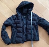 Superdry Winterjacke schwarz 38 Damen Nordrhein-Westfalen - Mönchengladbach Vorschau