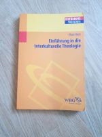 Einführung in die Interkulturelle Theologie Münster (Westfalen) - Centrum Vorschau