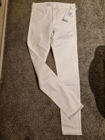 Damen: Jeans skinny  Regular Waist  Gr. 27/32 Düsseldorf - Rath Vorschau