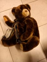 Rucksack bär Nürnberg (Mittelfr) - Südoststadt Vorschau