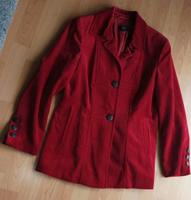 Damen Jacke,Gr.40,Bogner, Neuwertig Hessen - Breidenbach (bei Biedenkopf) Vorschau