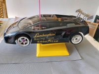 Lamborghini Galardo  Elekro  M 1:10 Bayern - Bruckmühl Vorschau