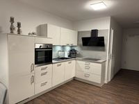 exklusive 2-Zimmer-Wohnung mit Fahrstuhl und Tiefgarage Niedersachsen - Diepholz Vorschau