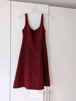 Cocktailkleid, Gr. 34-36 von Zero Hessen - Fuldabrück Vorschau