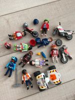 Playmobil Figuren 14 Teile Bayern - Kempten Vorschau