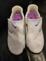 Nike "Flyease" Sneakers Sachsen - Riesa Vorschau