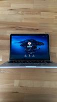 MacBook Pro (Retina, 13 Zoll, Mitte 2014) 2,6 GHz - 256 GB Nordrhein-Westfalen - Paderborn Vorschau