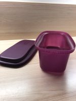 Tupperware Pasta Meister Nordrhein-Westfalen - Herzebrock-Clarholz Vorschau