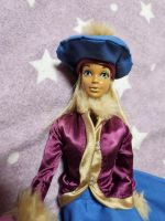 Barbie PJ 70er Jahre  im Vintage Outfit Niedersachsen - Wollershausen Vorschau