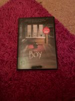 The Boy  DVD Frankfurt am Main - Harheim Vorschau