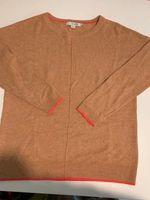 Wunderschöner BODEN Pullover mit Kaschmir Gr. M Hessen - Wiesbaden Vorschau