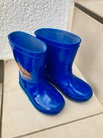 Gummistiefel Größe 26 Nordrhein-Westfalen - Höxter Vorschau