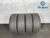 4x Sommerreifen Michelin Primacy 3 215/55 R17 94W AO Dortmund - Mitte Vorschau