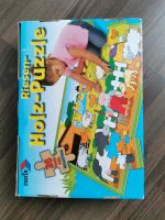 Puzzle Holz riesenpuzzle Bayern - Neutraubling Vorschau