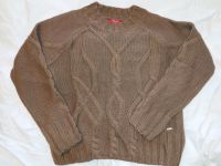 GUESS Strickpullover Berlin - Charlottenburg Vorschau