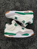 Jordan 4 Sb Pine Green Sachsen - Penig Vorschau