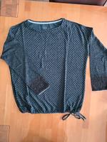 Damenshirt von "Cecil" Niedersachsen - Bohmte Vorschau
