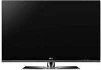 LG 42 Zoll TV Fernseher FullHD 1080p 42SL8500 inkl. Wandhalterung Berlin - Spandau Vorschau