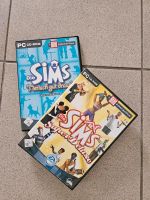 PC Spiel Sims Super Deluxe und tierisch gut drauf Dortmund - Mitte Vorschau